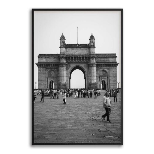 gateway-of-india-fullbleed-black