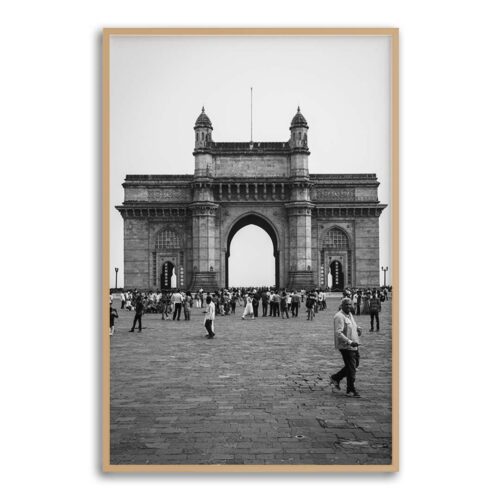 gateway-of-india-fullbleed-wooden