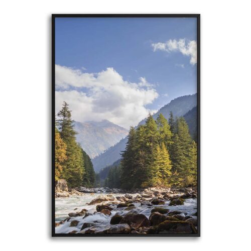 Kasol-print-noborder