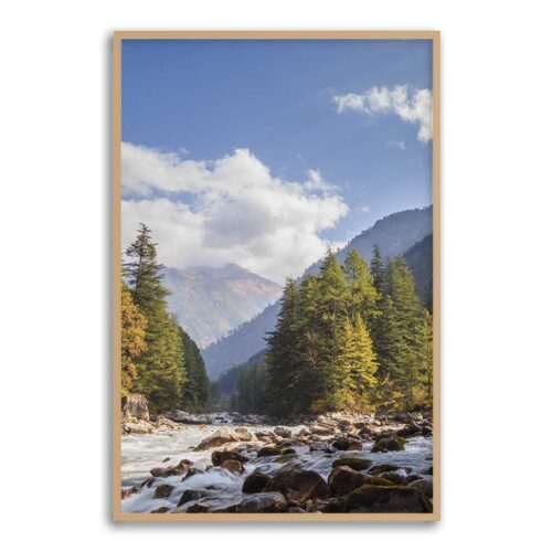 Kasol-print-noborder-wood