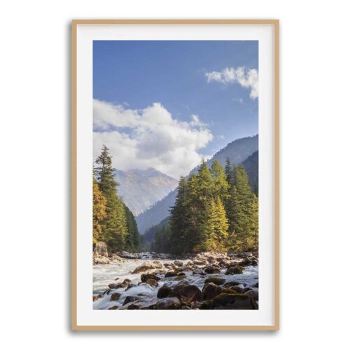 Kasol-print-wborder-wood