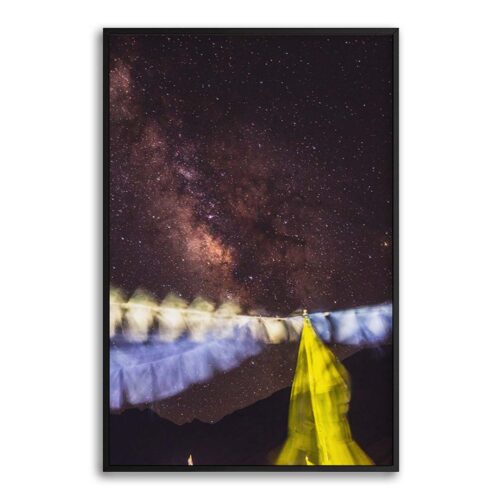 celestial-glow-spiti-valley-fullbleed-black