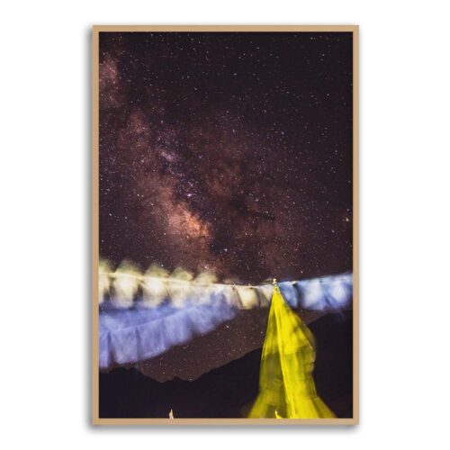 celestial-glow-spiti-valley-fullbleed-wooden