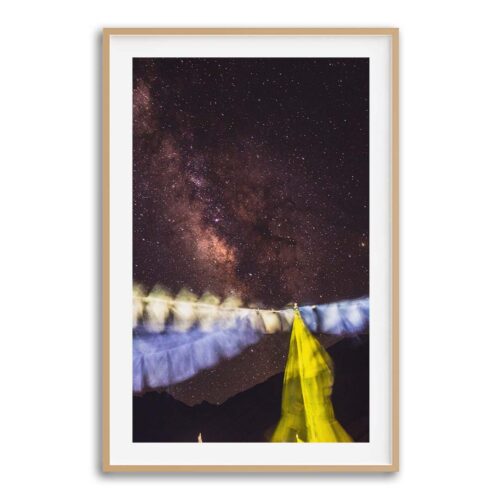 celestial-glow-spiti-valley-matted-wooden