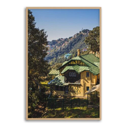 hillside-heaven-himachal-pradesh-fullbleed-wooden