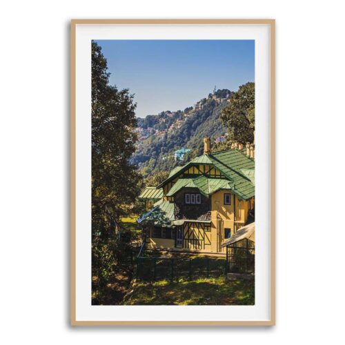 hillside-heaven-himachal-pradesh-matted-wooden