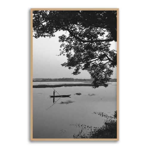 life-fullbleed-wooden