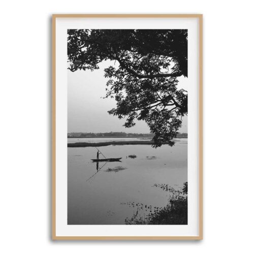 life-matted-wooden