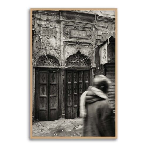 nostalgia-nook-fullbleed-wooden