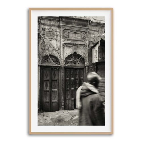 nostalgia-nook-matted-wooden