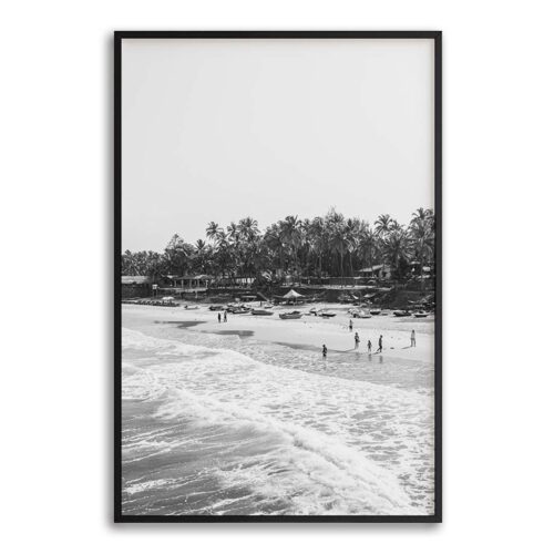 palolem-beach-goa-fullbleed-black