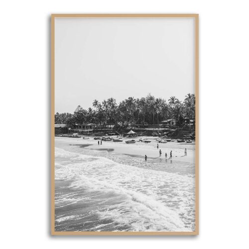 palolem-beach-goa-fullbleed-wooden