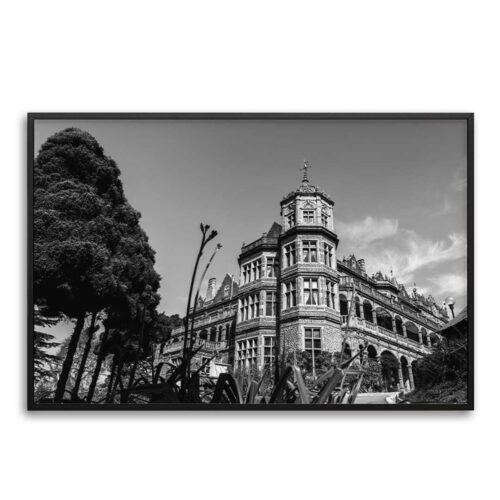 viceregal-lodge-fullbleed-black-2