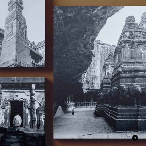 wall-art-kailashtemple-9