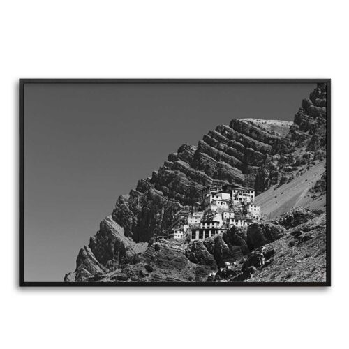 Key Monastery-spiti-2272-fullbleed-black